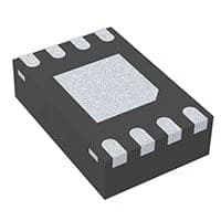 24AA32AT-I/MC Microchip Technology
