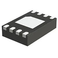 25AA160DT-I/MNY Microchip Technology