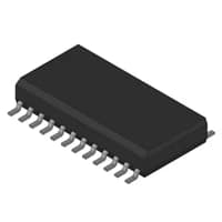 6116SA20SOI IDT, Integrated Device Technology Inc