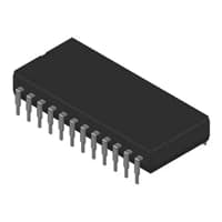 6116SA45TPI IDT, Integrated Device Technology Inc