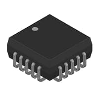 63S281ANL Advanced Micro Devices