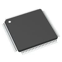 70V261L25PFGI Renesas Electronics Corporation