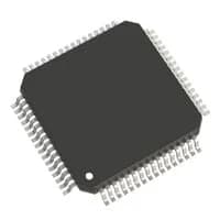 71421LA20PFG Renesas Electronics Corporation