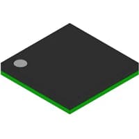 71V416VL15BEG IDT, Integrated Device Technology Inc