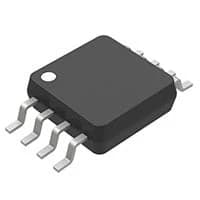 93LC46B-I/MS Microchip Technology