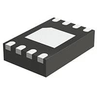 93LC56CT-I/MNY Microchip Technology