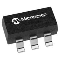 93LC66AT-I/OT Microchip Technology