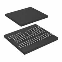 AS4C128M32MD2A-25BIN Alliance Memory, Inc.