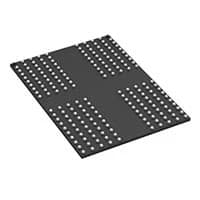 AS4C256M16MD4V-062BAN Alliance Memory, Inc.