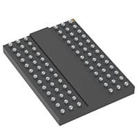 AS4C256M8D3LC-12BAN Alliance Memory, Inc.