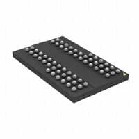 AS4C32M16D1-5BIN Alliance Memory, Inc.