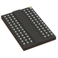 AS4C512M8D4-83BCN Alliance Memory, Inc.