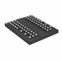 AS4C64M8D2-25BIN Alliance Memory, Inc.