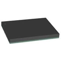 AS5F32G04SNDB-08LIN Alliance Memory, Inc.