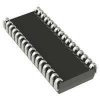 AS7C31025B-12TJIN Alliance Memory, Inc.