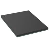 AS9F31G08SA-25BIN Alliance Memory, Inc.