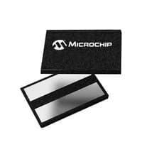 AT21CS11-MSH10-T Microchip Technology