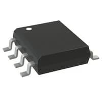 AT25EU0081A-SUN-T Renesas Electronics Corporation