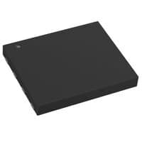 AT25FF161A-MMUE-T Renesas Electronics Corporation