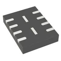 AT25FF321A-MBUN-T Renesas Electronics Corporation