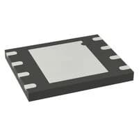 AT25QL641-MHE-T Renesas Electronics Corporation