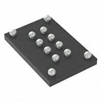 AT25QL641-UUE-T Renesas Electronics Corporation