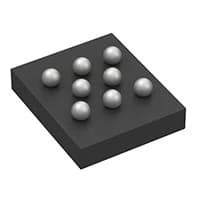 AT25SF161B-UUB-T Renesas Electronics Corporation