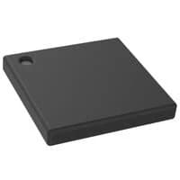 AT25XE161D-UUN-T Renesas Electronics Corporation