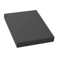 AT25XE321D-UUN-T Renesas Electronics Corporation