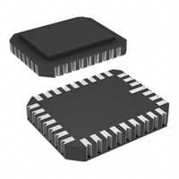 AT28C256-15LM/883 Microchip Technology