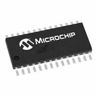 AT28C256E-15SU-T Microchip Technology