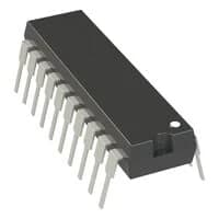 AT28C64B-15PU Microchip Technology