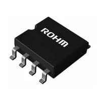 BR24H08F-5ACE2 Rohm Semiconductor