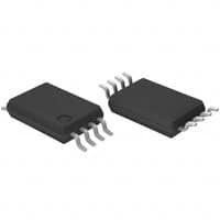 BR24L01AFV-WE2 Rohm Semiconductor