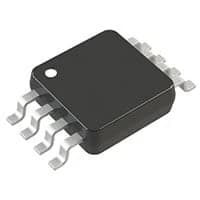 BR25H128FVM-5ACTR Rohm Semiconductor