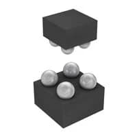 CAS24S128C4ATR onsemi