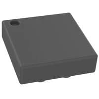 CAT24C08C5ATR onsemi