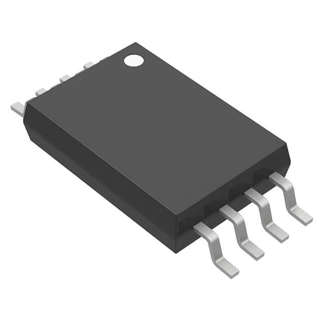 CAT24C164YI-G onsemi