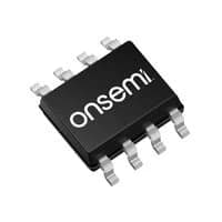 CAT24C16BWI-GT3JN onsemi