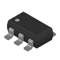 CAT25320HU3IGT3C onsemi