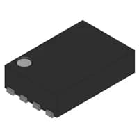 CAT93C76BHU4I-GT3 onsemi