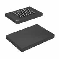 CY14B104L-BA20XC Infineon Technologies