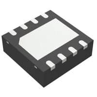 CY15B104Q-LHXIT Infineon Technologies