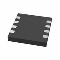 CY15B108QI-20LPXI Infineon Technologies