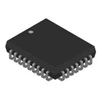 CY27C256-70JC Cypress Semiconductor Corp