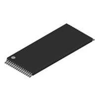 CY62128VLL-55ZAI Cypress Semiconductor Corp