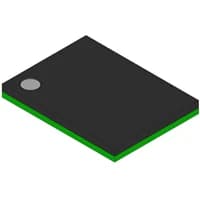 CY62147DV30L-55BVI Cypress Semiconductor Corp