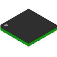 CY62148CV33LL-70BVI Cypress Semiconductor Corp