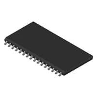 CY62148VLL-70ZXIT Cypress Semiconductor Corp