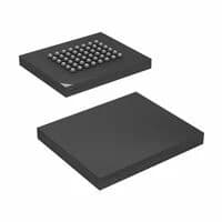 CY62177EV18LL-70BAXI Infineon Technologies